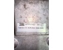 70331171 VOLVO Water Heater Coolant Valve Packaging status replacement