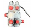 70331171 VOLVO Water Heater Coolant Valve Catalog number of the part 70331171