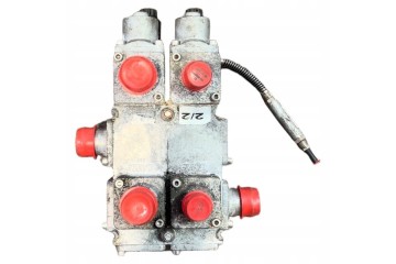 70331171 VOLVO Water Heater Coolant Valve Catalog number of the part 70331171