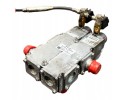 70331171 VOLVO Water Heater Coolant Valve Catalog number of the original 70331171 20825010