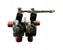 70331171 VOLVO Water Heater Coolant Valve Product weight with unit packaging 3 4 kg