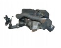 Auxiliary heater pakring webasto BMW 7 E65 E66 2001 2009 Part manufacturer BMW OE