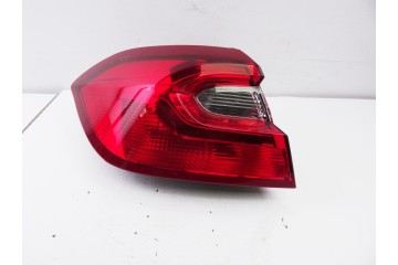 PILOTO TRASERO IZQUIERDO FORD FIESTA (CE1)