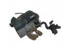 Auxiliary heater pakring webasto BMW 7 E65 E66 2001 2009 Catalog number of the part 6928747