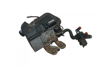 Auxiliary heater pakring webasto BMW 7 E65 E66 2001 2009 Catalog number of the part 6928747