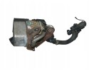 Auxiliary heater pakring webasto BMW 7 E65 E66 2001 2009 Car type passenger cars