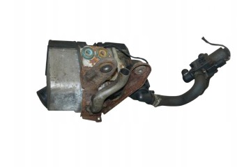 Auxiliary heater pakring webasto BMW 7 E65 E66 2001 2009 Car type passenger cars