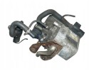 Auxiliary heater pakring webasto BMW 7 E65 E66 2001 2009 Quality of parts according to GVO Q original with factory logo OEM OES