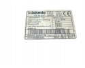 Calefactor Auxiliar / Anillo de Sellado BMW Serie 7