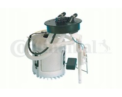 VDO 228 225 021 004Z VDO FUEL PUMP MODULE