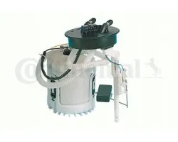 Unidad de suministro de gasolina VDO 228-225-021-004Z para VW GOLF III (1H1)
