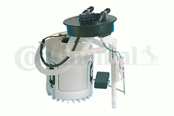 VDO 228 225 021 004Z VDO FUEL PUMP MODULE