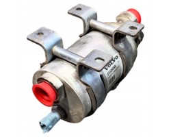 21325058 VOLVO Water Heater Other