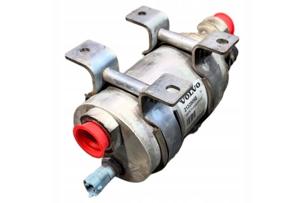 21325058 VOLVO Water Heater Other