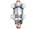 21325058 VOLVO Water Heater Other Packaging status replacement