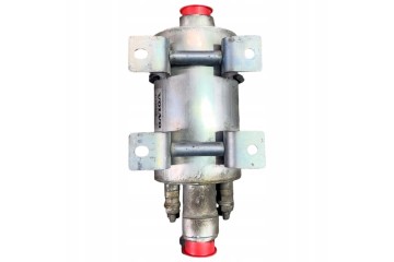 21325058 VOLVO Water Heater Other Packaging status replacement