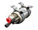 21325058 VOLVO Water Heater Other Part manufacturer Volvo OE