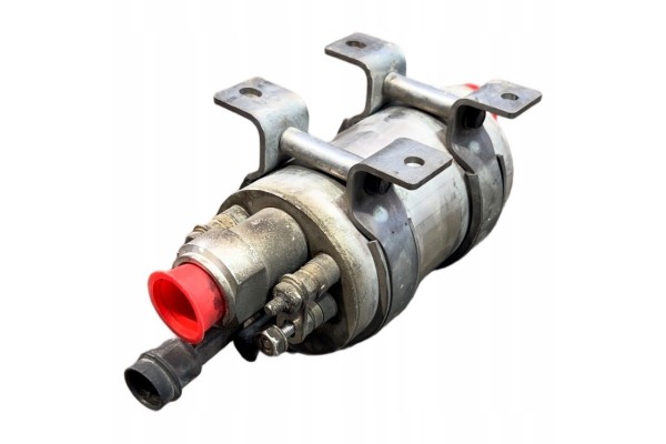 21325058 VOLVO Water Heater Other Part manufacturer Volvo OE