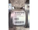 21325058 VOLVO Water Heater Other Catalog number of the part 21325058