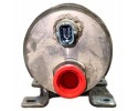 21325058 VOLVO Water Heater Other Car type buses