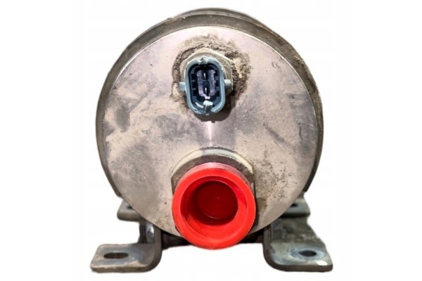 21325058 VOLVO Water Heater Other Car type buses