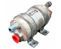 21325058 VOLVO Water Heater Other Catalog number of the original 21325058 85013359 85019359 22289129 23800438
