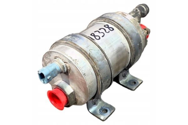 21325058 VOLVO Water Heater Other Catalog number of the original 21325058 85013359 85019359 22289129 23800438