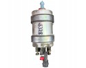 21325058 VOLVO Water Heater Other Product weight with unit packaging 2 4 kg