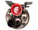 Calentador de agua VOLVO 21325058