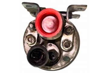 Calentador de agua VOLVO 21325058