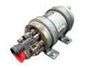 Calentador de agua VOLVO 21325058