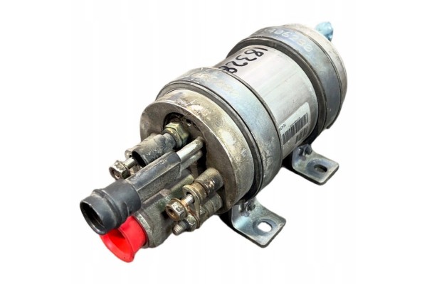 Calentador de agua VOLVO 21325058