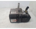 Webasto AUDI A6 4F2 C6 66724A 1 98L gasoline 2007