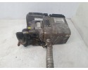 Webasto AUDI A6 4F2 C6 66724A 1 98L gasoline 2007 Part manufacturer Audi OE