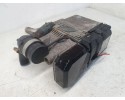 Webasto AUDI A6 4F2 C6 66724A 1 98L gasoline 2007 Car type passenger cars