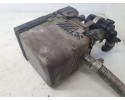 Calefactor de estacionamiento Webasto 12V para Audi Volkswagen 66724A 