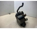 Webasto VW PASSAT B7 ALLTRACK 365 9008372C 1 9L diesel 2005