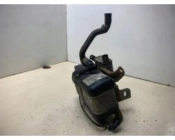 Webasto VW PASSAT B7 ALLTRACK 365 9008372C 1 9L diesel 2005