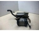 Webasto VW PASSAT B7 ALLTRACK 365 9008372C 1 9L diesel 2005 Part manufacturer Volkswagen OE