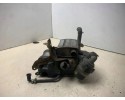 Webasto VW PASSAT B7 ALLTRACK 365 9008372C 1 9L diesel 2005 Catalog number of the part 9008372C
