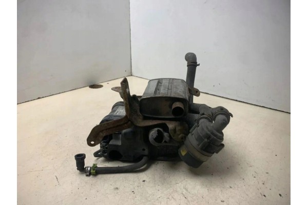 Webasto VW PASSAT B7 ALLTRACK 365 9008372C 1 9L diesel 2005 Catalog number of the part 9008372C