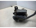 Webasto VW PASSAT B7 ALLTRACK 365 9008372C 1 9L diesel 2005 Car type passenger cars
