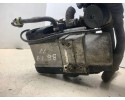 Webasto VW PASSAT B7 ALLTRACK 365 9008372C 1 9L diesel 2005 Catalog number of substitutes 9009102B 3C0815065B