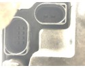 Webasto VW PASSAT B7 ALLTRACK 365 9008372C 1 9L diesel 2005 Catalog number of the original 9008372C
