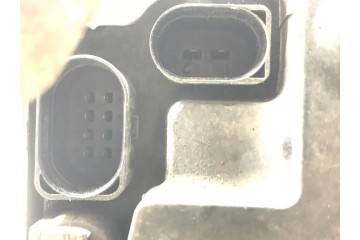 Webasto VW PASSAT B7 ALLTRACK 365 9008372C 1 9L diesel 2005 Catalog number of the original 9008372C