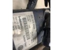 Webasto VW PASSAT B7 ALLTRACK 365 9008372C 1 9L diesel 2005 Quality of parts according to GVO O original with manufacturer s log