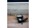 Webasto VW CADDY III Van 2KA 2KH 2CA 2CH 5388501 1 9L diesel 77kW