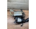 Webasto VW CADDY III Van 2KA 2KH 2CA 2CH 5388501 1 9L diesel 77kW Part manufacturer Volkswagen OE