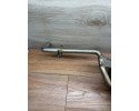 Webasto VW CADDY III Van 2KA 2KH 2CA 2CH 5388501 1 9L diesel 77kW Catalog number of the part 5388501