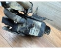 Webasto VW CADDY III Van 2KA 2KH 2CA 2CH 5388501 1 9L diesel 77kW Catalog number of the original 5388501